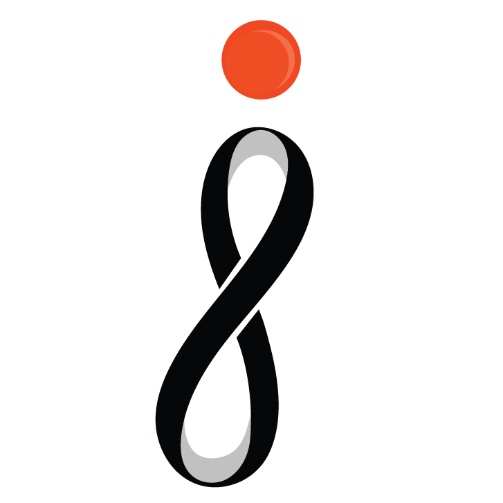 Intuitive Researchs Logo