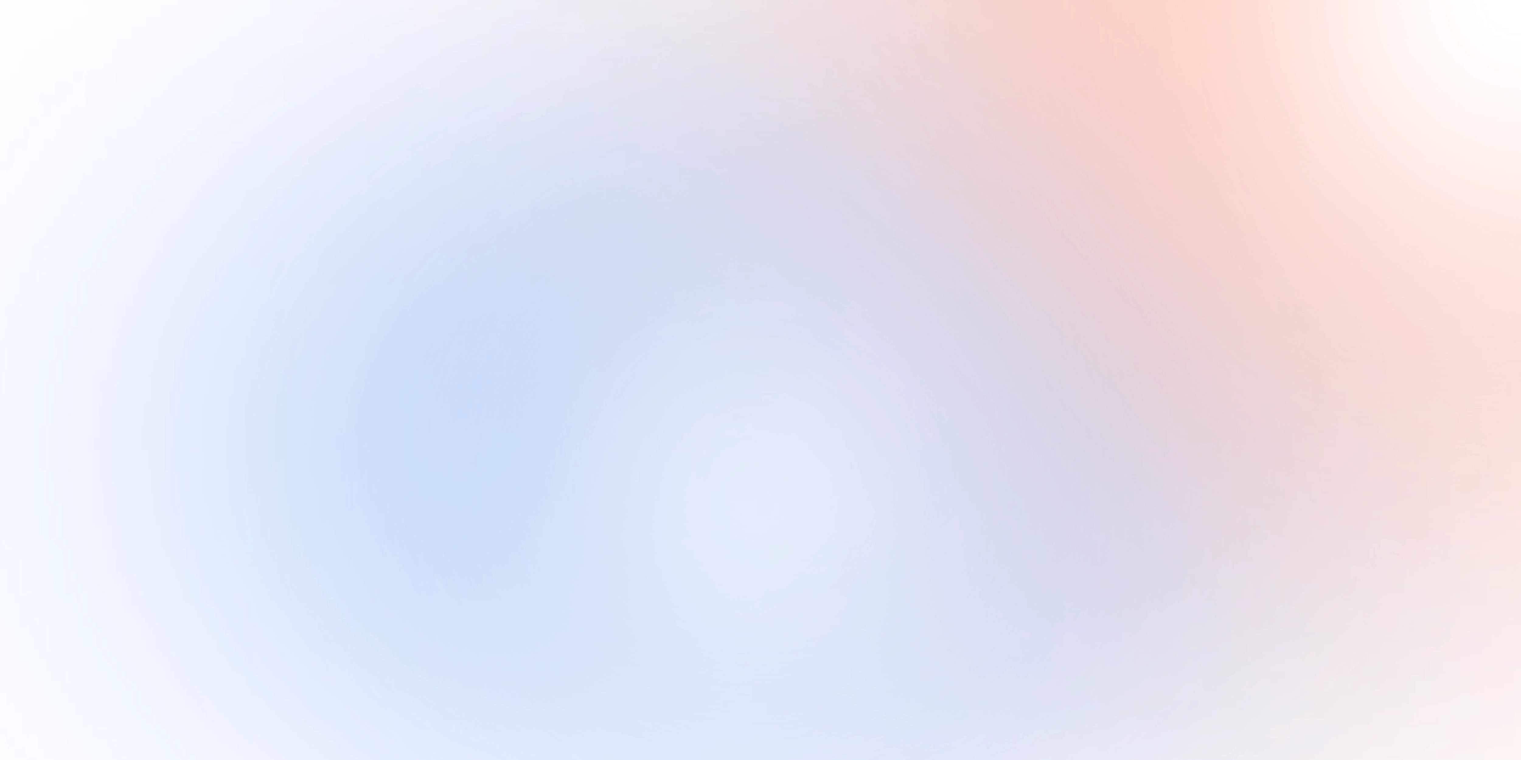 Request a quote background