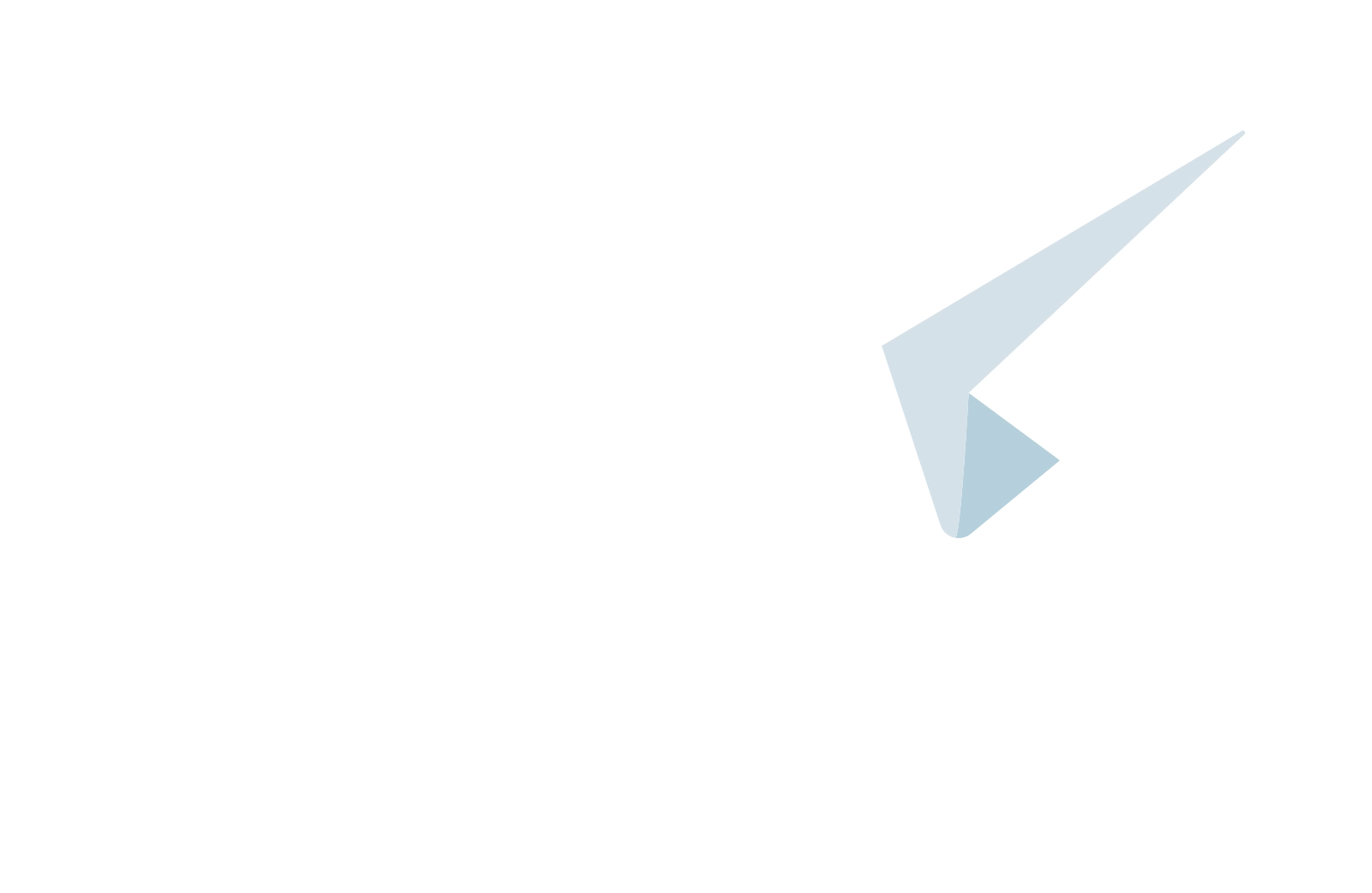 Conceptual illustration of robotics and AI data processing