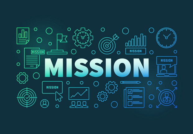 Our Mission: Building an indigenous robotics ecosystem