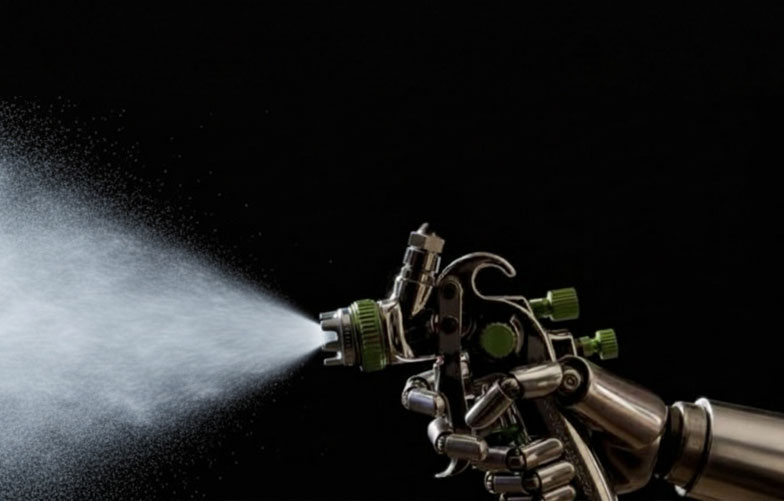 Intelligent Robotics